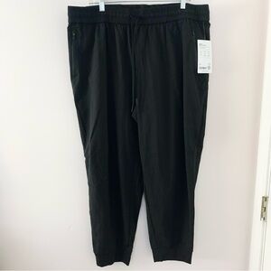 Athleta Trekkie North Jogger
